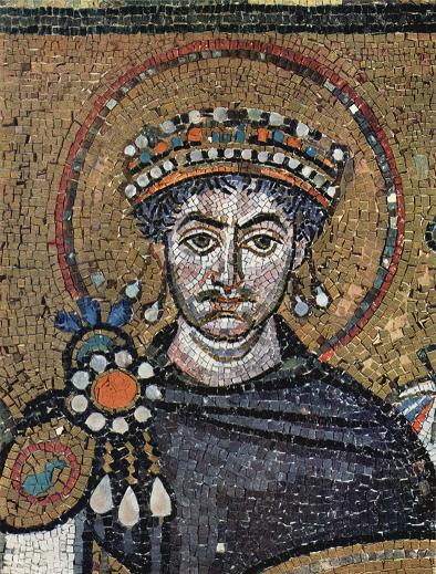 RAVENNA CRUISES EUROPE OFFERS 